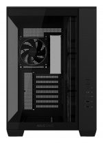 ASUS A32 PLUS TG ARGB BLACK