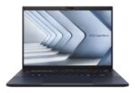 ASUS ExpertBook 90NX0711-M01Y70 – Intel Core Ultra 5, 14", 16 GB RAM, 512 GB SSD
