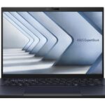 ASUS ExpertBook 90NX0711-M01Y70 – Intel Core Ultra 5, 14", 16 GB RAM, 512 GB SSD