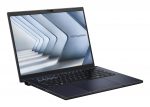 ASUS ExpertBook 90NX0711-M01Y70 – Intel Core Ultra 5, 14", 16 GB RAM, 512 GB SSD