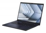 ASUS ExpertBook 90NX0711-M01Y70 – Intel Core Ultra 5, 14", 16 GB RAM, 512 GB SSD