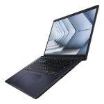 ASUS ExpertBook 90NX0711-M01Y70 – Intel Core Ultra 5, 14", 16 GB RAM, 512 GB SSD