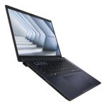 ASUS ExpertBook 90NX0711-M01Y70 – Intel Core Ultra 5, 14", 16 GB RAM, 512 GB SSD