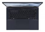 ASUS ExpertBook 90NX0711-M01Y70 – Intel Core Ultra 5, 14", 16 GB RAM, 512 GB SSD