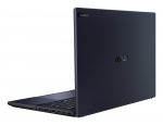 ASUS ExpertBook 90NX0711-M01Y70 – Intel Core Ultra 5, 14", 16 GB RAM, 512 GB SSD