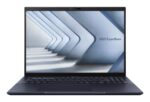 ASUS ExpertBook 90NX0751-M00U40 – Intel Core Ultra 5, 16", 16 GB RAM, 512 GB SSD