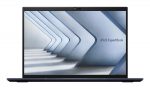 ASUS ExpertBook 90NX0751-M00U40 – Intel Core Ultra 5, 16", 16 GB RAM, 512 GB SSD
