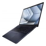 ASUS ExpertBook 90NX0751-M00U40 – Intel Core Ultra 5, 16", 16 GB RAM, 512 GB SSD