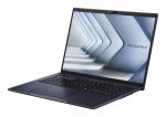 ASUS ExpertBook 90NX0751-M00U40 – Intel Core Ultra 5, 16", 16 GB RAM, 512 GB SSD