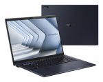ASUS ExpertBook 90NX0751-M00U40 – Intel Core Ultra 5, 16", 16 GB RAM, 512 GB SSD
