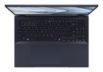 ASUS ExpertBook 90NX0751-M00U40 – Intel Core Ultra 5, 16", 16 GB RAM, 512 GB SSD