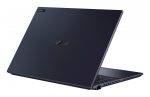 ASUS ExpertBook 90NX0751-M00U40 – Intel Core Ultra 5, 16", 16 GB RAM, 512 GB SSD