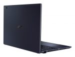 ASUS ExpertBook 90NX0751-M00U40 – Intel Core Ultra 5, 16", 16 GB RAM, 512 GB SSD
