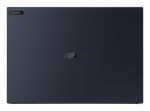 ASUS ExpertBook 90NX0751-M00U40 – Intel Core Ultra 5, 16", 16 GB RAM, 512 GB SSD