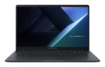 ASUS ExpertBook 90NX0801-M01ZY0 – Intel Core 3, 15.6", 16 GB RAM, 256 GB SSD