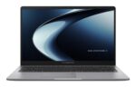 ASUS ExpertBook 90NX09D1-M00J10 – AMD Ryzen 5, 15.6", 16 GB RAM, 512 GB SSD