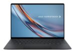 ASUS ExpertBook 90NX09J2-M011N0 – Intel Core Ultra X7, 14", 32 GB RAM, 1 TB SSD