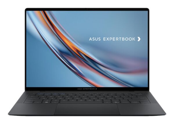 ASUS ExpertBook 90NX09J2-M011N0 – Intel Core Ultra X7, 14", 32 GB RAM, 1 TB SSD