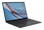 ASUS ExpertBook 90NX09J2-M011N0 – Intel Core Ultra X7, 14", 32 GB RAM, 1 TB SSD