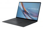 ASUS ExpertBook 90NX09J2-M011N0 – Intel Core Ultra X7, 14", 32 GB RAM, 1 TB SSD