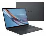 ASUS ExpertBook 90NX09J2-M011N0 – Intel Core Ultra X7, 14", 32 GB RAM, 1 TB SSD