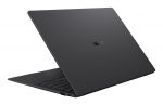ASUS ExpertBook 90NX09J2-M011N0 – Intel Core Ultra X7, 14", 32 GB RAM, 1 TB SSD