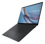 ASUS ExpertBook 90NX09J2-M011N0 – Intel Core Ultra X7, 14", 32 GB RAM, 1 TB SSD