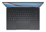 ASUS ExpertBook 90NX09J2-M011N0 – Intel Core Ultra X7, 14", 32 GB RAM, 1 TB SSD