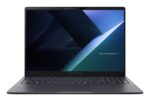 ASUS ExpertBook 90NX09Z1-M001Y0 – Intel Core Ultra 5, 16", 16 GB RAM, 512 GB SSD