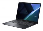 ASUS ExpertBook 90NX09Z1-M001Y0 – Intel Core Ultra 5, 16", 16 GB RAM, 512 GB SSD