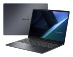ASUS ExpertBook 90NX09Z1-M001Y0 – Intel Core Ultra 5, 16", 16 GB RAM, 512 GB SSD