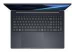 ASUS ExpertBook 90NX09Z1-M001Y0 – Intel Core Ultra 5, 16", 16 GB RAM, 512 GB SSD