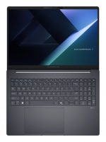 ASUS ExpertBook 90NX09Z1-M001Y0 – Intel Core Ultra 5, 16", 16 GB RAM, 512 GB SSD