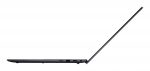 ASUS ExpertBook 90NX09Z1-M001Y0 – Intel Core Ultra 5, 16", 16 GB RAM, 512 GB SSD