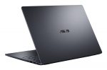 ASUS ExpertBook 90NX09Z1-M001Y0 – Intel Core Ultra 5, 16", 16 GB RAM, 512 GB SSD