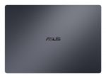 ASUS ExpertBook 90NX09Z1-M001Y0 – Intel Core Ultra 5, 16", 16 GB RAM, 512 GB SSD