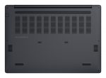 ASUS ExpertBook 90NX09Z1-M001Y0 – Intel Core Ultra 5, 16", 16 GB RAM, 512 GB SSD
