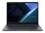ASUS ExpertBook 90NX0AD1-M003C0 – AMD Ryzen AI 5, 14", 16 GB RAM, 512 GB SSD