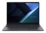 ASUS ExpertBook 90NX0AE1-M00110 – AMD Ryzen AI 5, 16", 16 GB RAM, 512 GB SSD