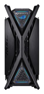 ASUS GR701ROGHYPERION
