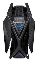 ASUS GR701ROGHYPERION