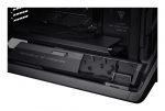 ASUS GR701ROGHYPERION