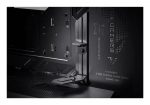 ASUS GR701ROGHYPERION