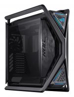 ASUS GR701ROGHYPERION