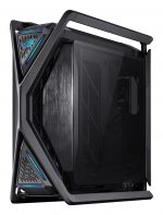 ASUS GR701ROGHYPERION