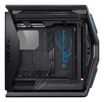 ASUS GR701ROGHYPERION