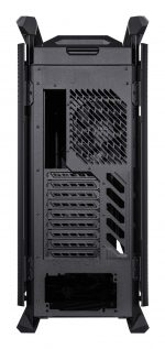 ASUS GR701ROGHYPERION