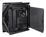 ASUS GR701ROGHYPERION