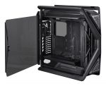 ASUS GR701ROGHYPERION