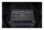 ASUS GR701ROGHYPERION